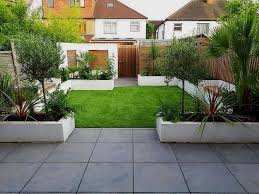 38 Patio Layout Design Ideas You Don T Want To Miss Courtyard Gardens Design Small Garden Design Small Courtyard Gardens