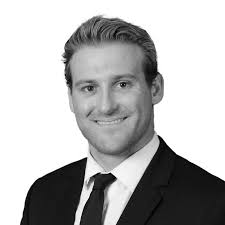 Orange County Office Buildings for Sale by SVN Vanguard