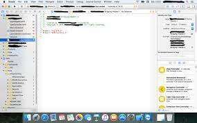Hi, can you help me with unlocking my galaxy s4 (i9505)? Bridging Header H File And Error Use Undeclared Types Stack Overflow