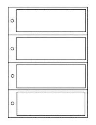 Bookmark Templates Editable Powerpoint Printables Reading Bookmark Template Free Printable Bookmarks Free Printable Bookmarks Templates