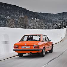 bmw おしゃれまとめの人気アイデア pinterest adrian dorofte