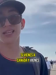 Entrena como piloto en Canadá: Vive el Airshow 2025