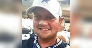 Mr. Lance Dewayne Prior Obituary