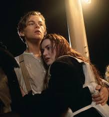 Leonardo dicaprio talks about titanic and working with kate winslet. Pin On Leo Kate