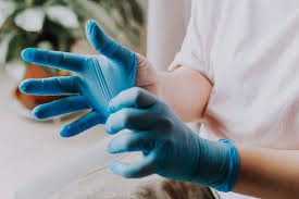 Il est habituellement associé à des allergies au pollen de bouleau, mais peut également frapper des gens symptômes du syndrome d'allergie orale. Allergie Au Latex Gants Preservatifs Symtomes Et Traitements