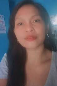 Batister Velasco Precilla