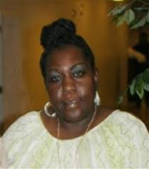 Obituary information for Ms. Katherine Holman