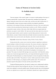 Image result for what was the treatment of women in india like