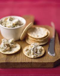 And what's thanksgiving really, than a dinner party with a purpose? Easy Thanksgiving Appetizers To Start A Fabulous Feast Martha Stewart