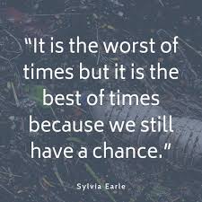 Rain, cycle of life, water of life. 20 Quotes On Plastic Pollution Naturaler