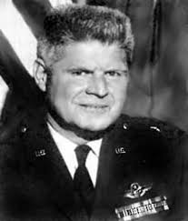 AAFM Newsletter May 2024 (PDF)