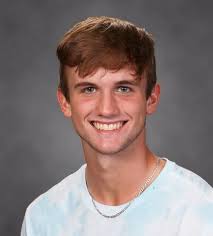 A Scholarship for Grace