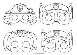We did not find results for: Free Printable Paw Patrol Coloring Pages For Kids