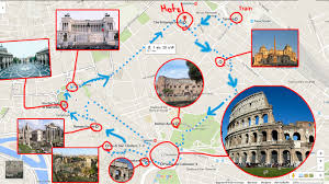 See more of แผนที่โลก on facebook. à¹€à¸— à¸¢à¸§à¸­ à¸•à¸²à¸¥ à¸žà¸²à¹„à¸›à¹‚à¸„à¸¥à¸­à¸ªà¹€à¸‹ à¸¢à¸¡ à¹à¸« à¸‡à¸à¸£ à¸‡à¹‚à¸£à¸¡ Joawying Tour