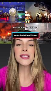 Os vídeos de Estephani Cardozo (@meudeustef) com Suspense, horror, piano  and music box