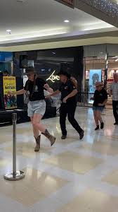 I’m a rocket to the sun, I’m a heartbeat