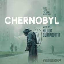 Discover schedule information, behind the scenes exclusives, podcast information and more. Chernobyl Mini Serial Vikipediya