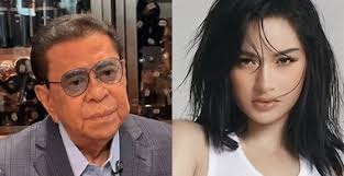 Juan Ponce Enrile, Janet Napoles acquitted of graft in PDAF scam