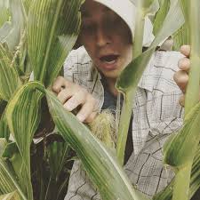 Team:NAIT Edmonton/Attributions