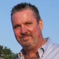 Patrick Sweeney (LION)