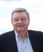 Edmund "Wyp" Wypasek