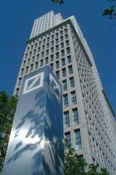 Die deutsche bank will die geschäftsbeziehungen zu herrn trump beenden, sap und snp schneider bringen überraschende quartalsergebnisse, xiaomi im abwärtssog. Verzweiflungstat Deutsche Bank Holt Sap Manager Zum It Umbau It Times