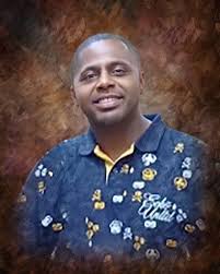 Victor "Moody-G" Moody Obituary May 27, 2024