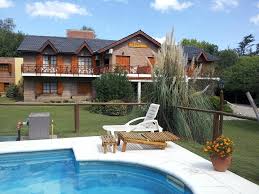 Are you looking for suitable residences in villa general belgrano? Posada La Escondida Prices Hotel Reviews Villa General Belgrano Argentina Province Of Cordoba Tripadvisor