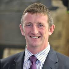 Robert McCullough (@RMcC239)