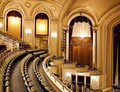 176 best theater design images theatre design design theatre