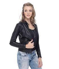 Se antes ele era utilizado somente em momentos formais, hoje ele pode te acompanhar em diversos compromissos do dia a dia. Jaqueta Feminina Lojas Renner Cheap Buy Online