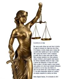 Image result for Justicia exigua