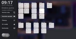 Maybe you would like to learn more about one of these? Card Tools Popup Homekit Style Card Lovelace Frontend Home Assistant Community