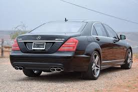 Save search my favorites (0). 2007 Mercedes Benz S65 Amg German Cars For Sale Blog
