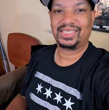 The Neenah location was the second-to-last KFC in the Fox Cities area. See  link below ⬇️ bit.ly/46ZI8hI