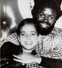 Roland Harrison's Instagram, Twitter & Facebook