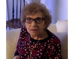 ASSUNTA CHIUCHIARELLI Obituary (1925