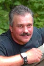 Jeffery Craig Welch Obituary