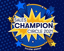 Augusta maine tv, north augusta, maine. Nicholas Tomanelli Enterprise Sales Executive Zillow Linkedin