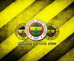 Fenerbahce duvar kagitlari duvar duvar kagidi. Fenerbahce Wallpaper Download To Your Mobile From Phoneky