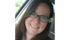 Lisa Hope Hanson Obituary (2023)