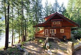 The price is $249 per night from jul 19 to jul 19. The 10 Best Sunshine Coast Vacation Rentals Apartments With Photos Tripadvisor Cabins In Sunshine Coast British Columbia