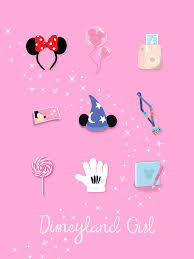 ❤ get the best cute backgrounds for laptops on wallpaperset. Disney Girl Disneyland Smartphone Ipad Wallpaper Disneyland Iphone Wallpaper Wallpaper Iphone Disney Disney Phone Wallpaper