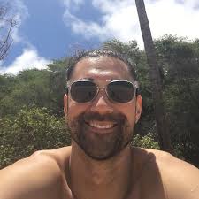 Francis Coughlin, MD