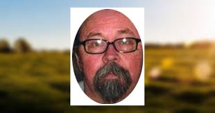 Teddy Lynn Pack Obituary February 6, 2014