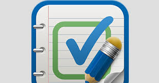 Contoh soal pilihan ganda elektronika. Contoh Text Procedure Beserta Soal Pilihan Ganda Dan Jawabannya Belajar Bahasa Inggris