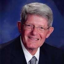 Bobby Joe Roth Obituary (2023)