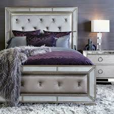 211170 pulaski furniture arabella bedroom queen upholstered bed couture platinum finish 6 piece set by pul p022170 jasper 4 sets king farrah panel with tufting in metallic 39517q clearance yasmine 993 brookfield 5 0 headboard. 310 My Bedroom Ideas In 2021 Luxurious Bedrooms Bedroom Design Luxury Bedroom Master