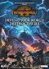 Total War: Warhammer 2