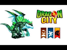 Dragon City Kaiju Dragon Youtube ***expired*** the kaiju dragon is obtainable: dragon city kaiju dragon youtube